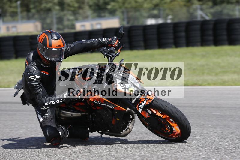 /Archiv-2023/55 02.08.2023 FREERIDE TRAINING ADR/Gruppe B/9